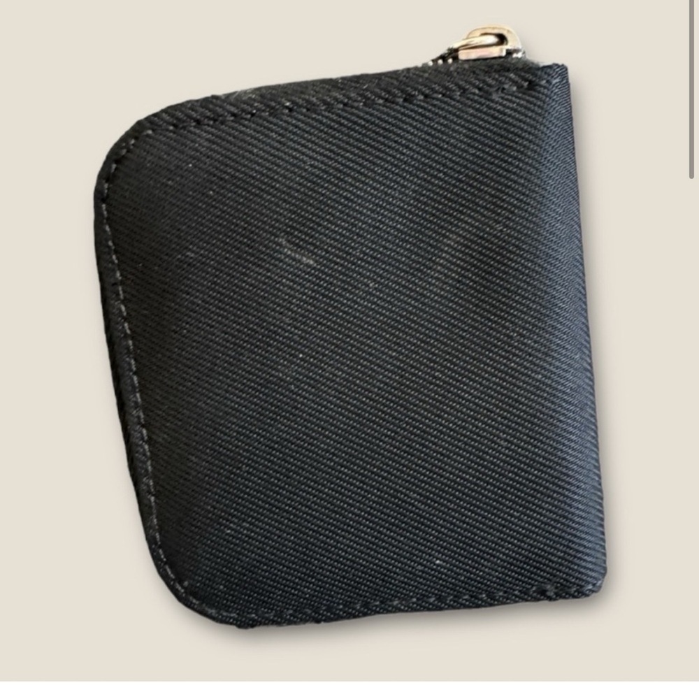 Fendi Coin case - Picture 4 of 4